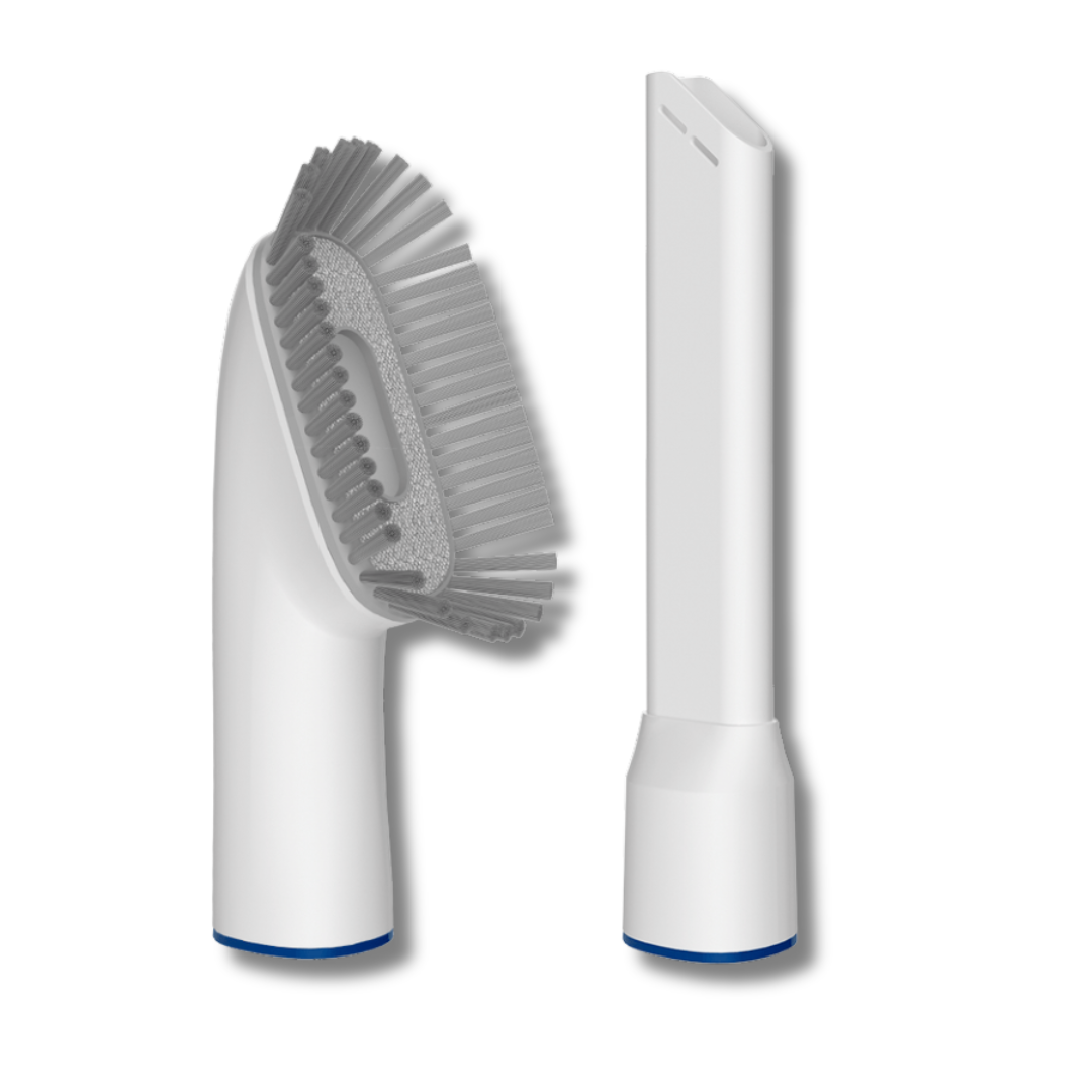 Cleaning Tool Kit