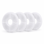 Carbon Activated filter