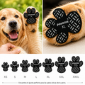 PawEase™ Summer Paw Protectors