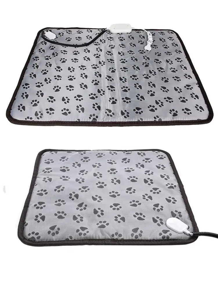 Loft Ember heated pad view 4