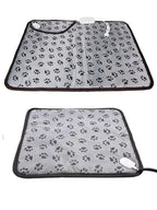 Loft Ember heated pad view 4
