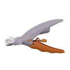 Loft Precision LED clipper view 7