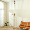 Loft Vine sisal climbing rope for cats