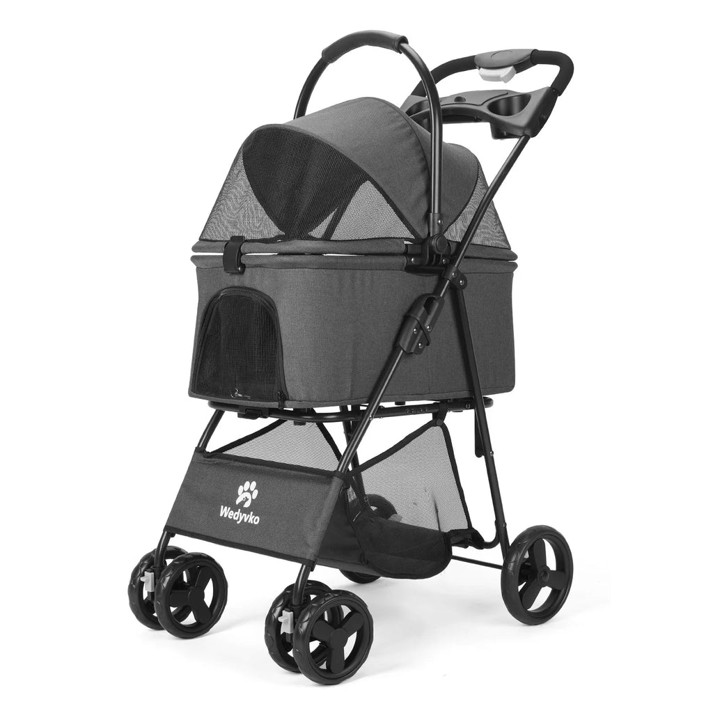 Loft Voyager colour options