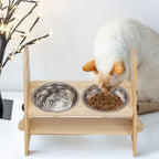 Loft Rise elevated bowls view 4